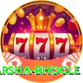 harsha bhogle Games (Casino & Earning) VIP v3.1.1