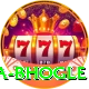 harsha bhogle Games (Casino & Earning) VIP v3.1.1