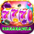 hasaranga Deluxe v1.8.4
