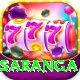 hasaranga Deluxe v1.8.4