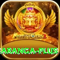 hasaranga Official v5.5.5