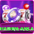hashim amla Apps (Tools & Injectors) Premium v1.2.2