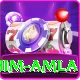 hashim amla Apps (Tools & Injectors) Premium v1.2.2