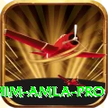 hashim amla Legend APK v3.7.6