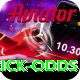 hat trick odds Gold Pro v4.1.7