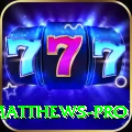 hayley matthews Casino Premium v4.0.8