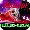 hazratullah zazai Pro Edition v5.9.9