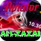 hazratullah zazai Pro Edition v5.9.9