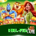 hbl psl Ultimate Pro v3.9.0