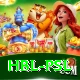 hbl psl Ultimate Pro v3.9.0