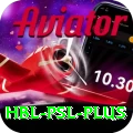 hbl psl Bonus Turbo v5.9.1