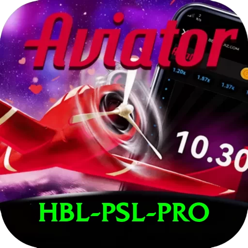 hbl psl Gaming Turbo v5.5.2 - 2