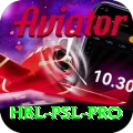 hbl psl Gaming Turbo v5.5.2