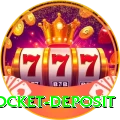 hbl rocket deposit Deluxe v3.2.6