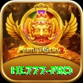 he777 Earn Premium v5.5.9