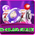 head to head stats Deluxe Pro v3.2.2