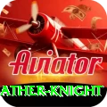 heather knight VIP Pro v4.7.6