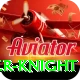 heather knight VIP Pro v4.7.6