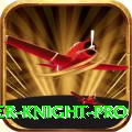 heather knight Master - Free Download