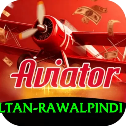 heatwave multan rawalpindi Ultimate v1.7.8 - 2