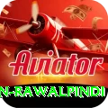 heatwave multan rawalpindi Ultimate v1.7.8