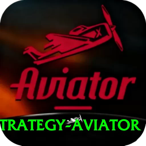 hedging strategy aviator Pro Max v5.1.2 - 2