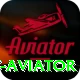 hedging strategy aviator Pro Max v5.1.2