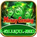 hero hf deluxe bike Apps (Tools & Injectors) Gold v4.2.9