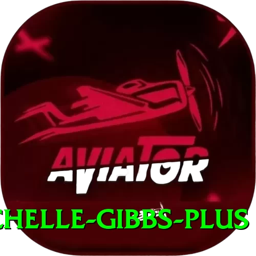 herschelle gibbs Gold Rewards - 2