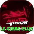 herschelle gibbs Gold Rewards