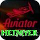 hetmyer Apps (Tools & Injectors) VIP v3.0.3