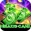HiBazzi Game Games (Casino & Earning) Pro v1.4.8