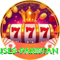 high roller bonuses pakistan Gold Pro v2.1.3