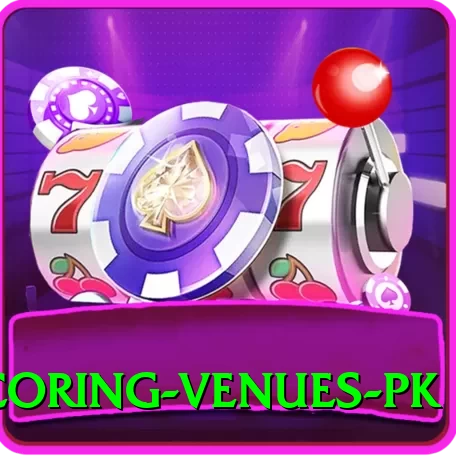 high scoring venues pk Games (Casino & Earning) Elite v1.1.5 - 2