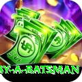 highest odi score by a batsman Apps (Tools & Injectors) Premium v2.2.2