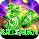 highest odi score by a batsman Apps (Tools & Injectors) Premium v2.2.2