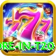 highest score in t20 Games (Casino & Earning) Ultimate v1.1.6