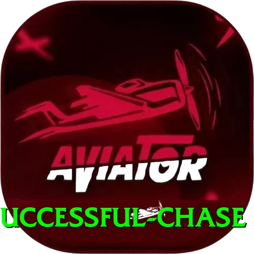 highest successful chase - 2
