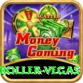 highroller vegas Elite vv4.8.5
