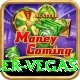 highroller vegas Elite vv4.8.5