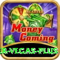highroller vegas Games (Casino & Earning) Master v2.6.4