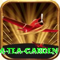hile ilam tea garden Master Pro v4.2.7