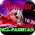 himalayan range pakistan Apps (Tools & Injectors) Deluxe v1.5.0