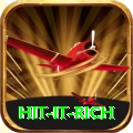 hit it rich Gold Pro v2.8.3