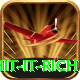 hit it rich Gold Pro v2.8.3