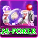 holdem poker Max v3.8.9