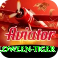 holloween tiger Turbo v3.6.8