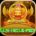 holloween tiger King APK v3.6.2