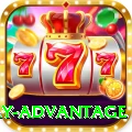 home away advantage VIP v3.0.5