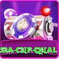 hong kong asia cup qual Gold Pro v5.4.8